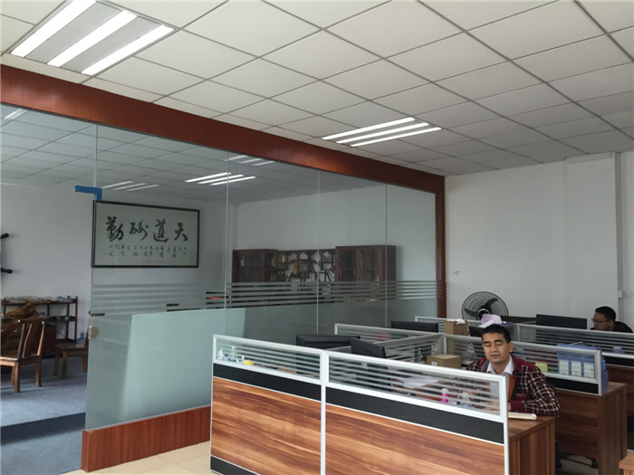 �I(y��)��(w��)�^(q��)