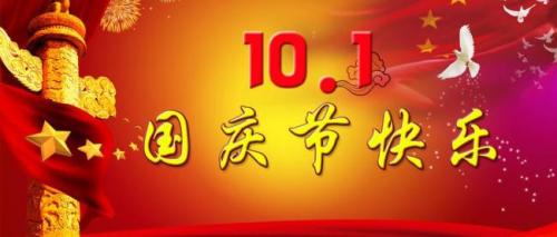 ��(gu��)�c��(ji��)