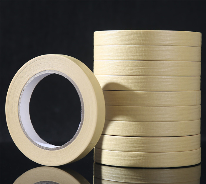 �ߜ����y���z��