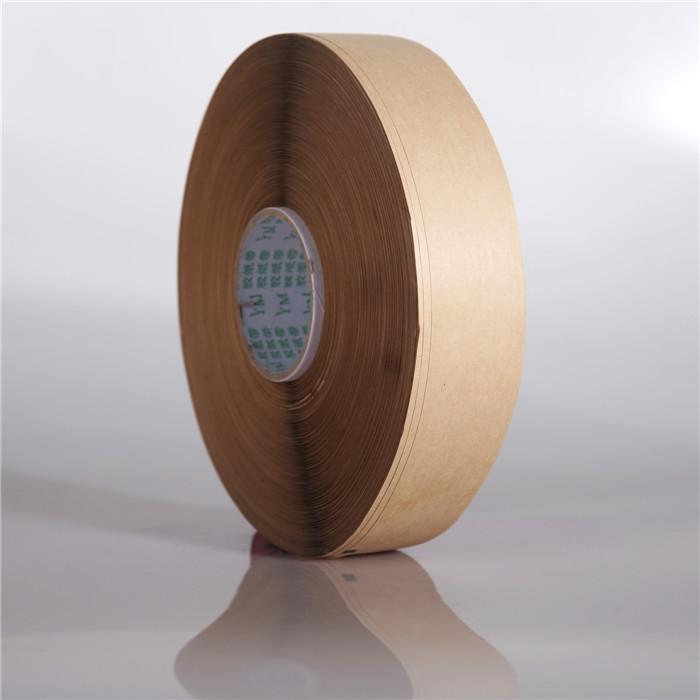 ţƤ��ɫ��������