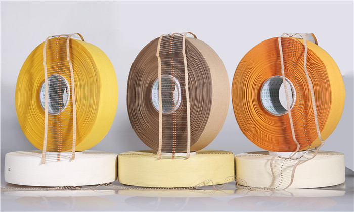 ���N�ɫ����