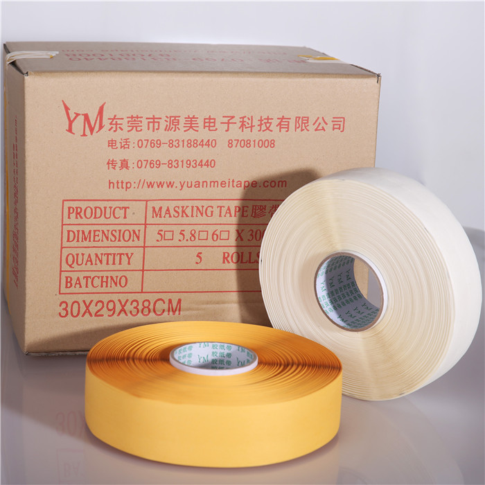 ����3000�׾���