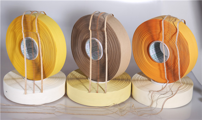 ���N�ɫ����