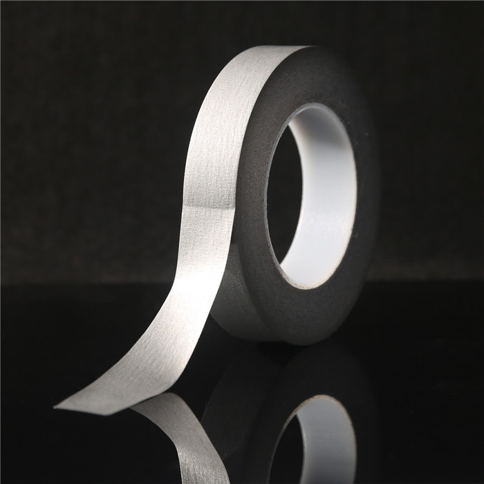 銀色美紋紙膠帶