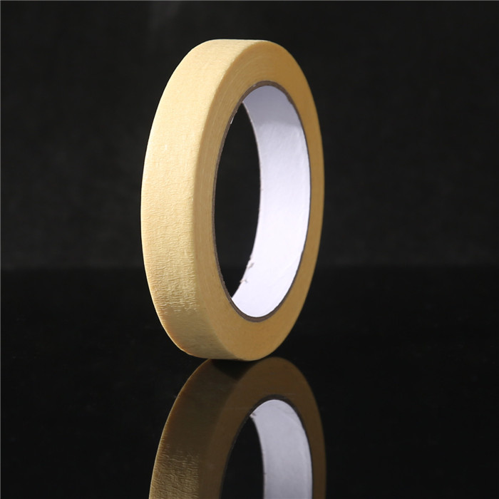 常溫美紋紙膠帶