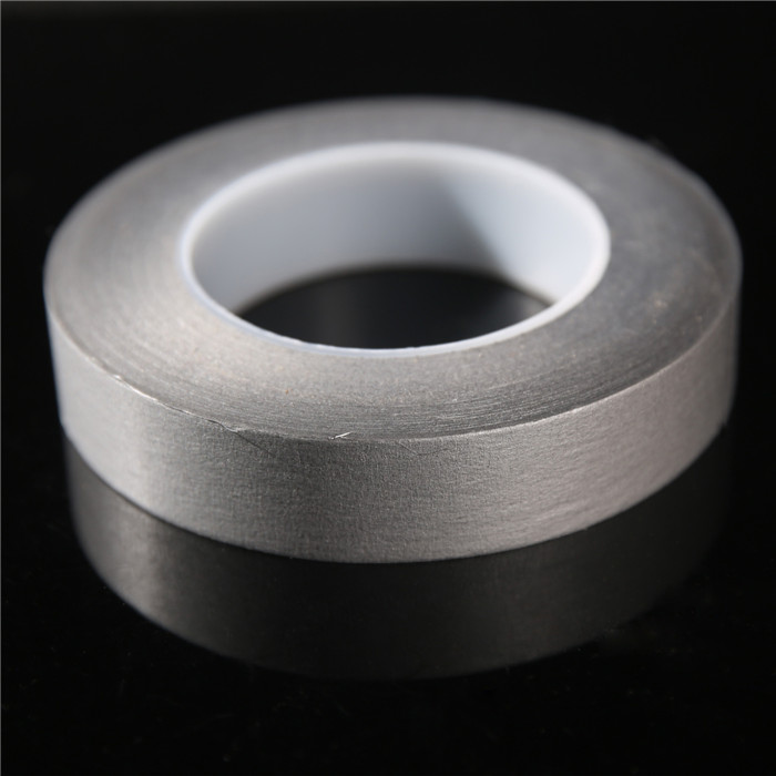 銀色美紋紙膠帶