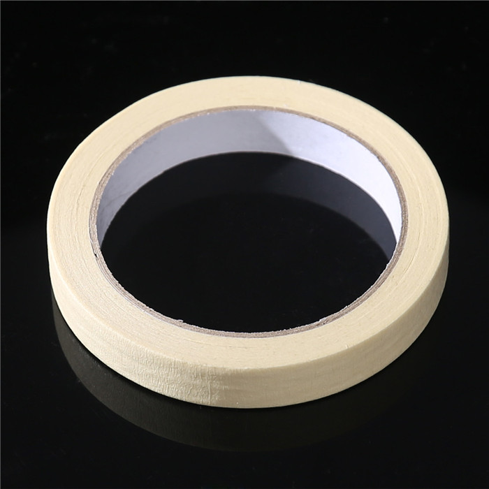 常溫美紋紙膠帶