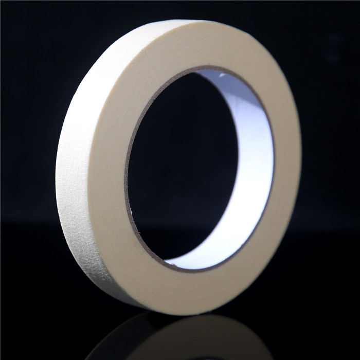 常溫美紋紙膠帶