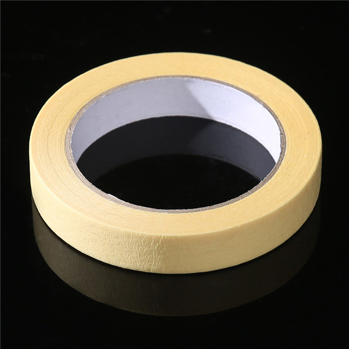 常溫美紋紙膠帶